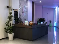 Miaoba Ruyi Hemu Hotel - 2-Star