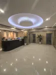 Xi'an Xianyang International Airport 168 Express Hotel - 2-Star