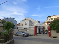 瀏陽雲山別院民宿（白沙古鎮店） - 2 星級