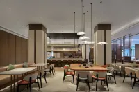 Hilton Garden Inn Weihai RuShan - 무료 와이파이