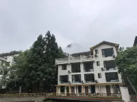 路邊有個院 - 2 星級