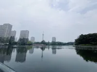 Yuexiangyi Female Only Hostel - 2성급