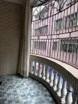 Huawei Apartment (Hechang Fifth Road) - 2 ดาว