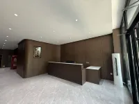 Junshang Mercure - 2-Star