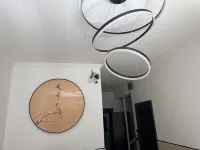 Beihe Apartment - New