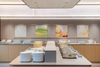 Ji Hotel Zhangzhou Ancient City yuanguang South Road Branch - 3-Sterne