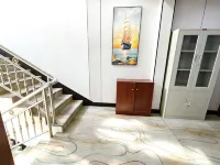 Hongda Hotel - 2-نجوم