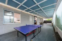 Yingxing 128 Lake View Villa, Yangcheng Lake - 2-نجوم
