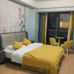 Puyue Homestay - 2-Star