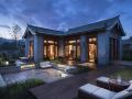 jinmao-hotel-lijiang-the-unbound-collection-by-hyatt