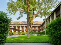 Avani+ Luang Prabang Hotel Hotels near Wat Siphoutthabath