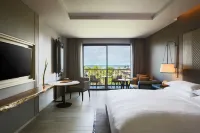 Hua Hin Marriott Resort and Spa - Balcony