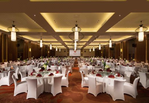 2. 앙사나 시안 린..