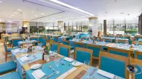 Le Passage Cairo Hotel & Casino Hotels in El Obour City