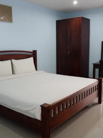 รูปภาพของโรงแรม ณ ชัยเดช