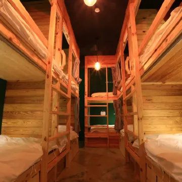 KO hostel｜Digital Nomad｜Kenting Original Hostel Hotels near Kenting Night Market