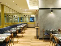 Le Meridien Essex Chicago Ξενοδοχεία στην πόλη Σικάγο