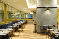 芝加哥艾塞克斯艾美飯店