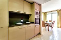 El Plantío Golf Resort