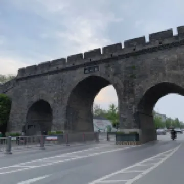 Jingzhou Zhimi Green Giant E-sports Homestay