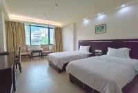 Hongye Hotel
