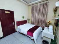 Changsha Shuangying Business Hotel - Losmen