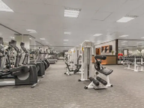 Seda Ayala Center Cebu City Hotels in Cebu