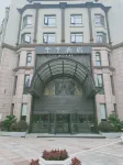 Ji Hotel (Xinghua Fengshou Road) Hotels near Qianduo (Raised Wetland Fields) Scenic Area
