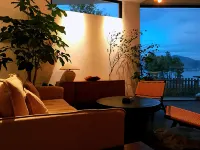 Xingshan·villa Seaview Holiday Hotel (Dali Erhai Longkan Wharf)