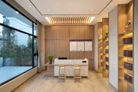 YinMeng SecludedTeaStay Mountain Lodge - 2 stjerner