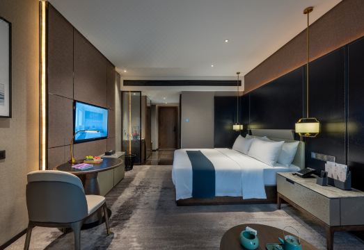 미트 마운틴 호텔