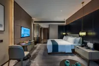 Meet Mountain Hotel