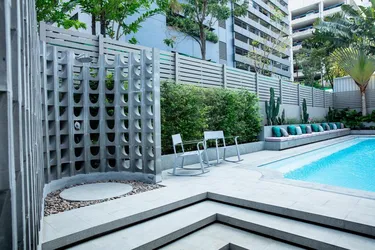 รูปภาพของโรงแรมรีโน กรุงเทพ