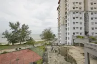 JC Sunshine Bay Resort Port Dickson