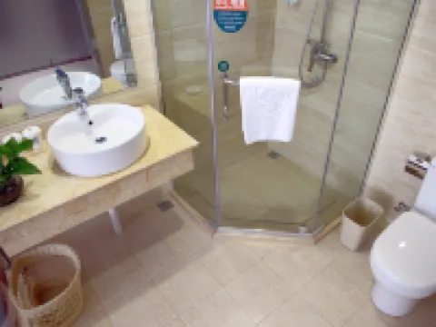 格林豪泰（南通啟東汽車站店） 啟東酒店