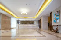Vienna Hotel (Liucheng Hedong Avenue) Hotels in Liucheng