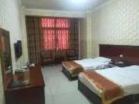 Xiangyun Chaoyue Hotel - Pet friendly