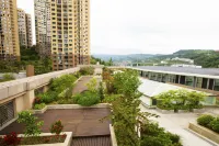 Haowangshan Hotel