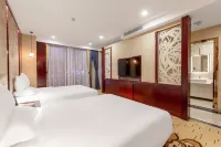 Haolong Hotel