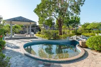 Oriental Shine Hotel (Huidong Daling)