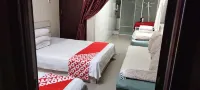 Xiangda Fashion Hotel Hotels in Shuangliao