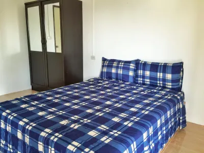 Wanarom Resort Hotels in Amphoe Sung Noen