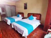 Kaijiang Haoting Hotel