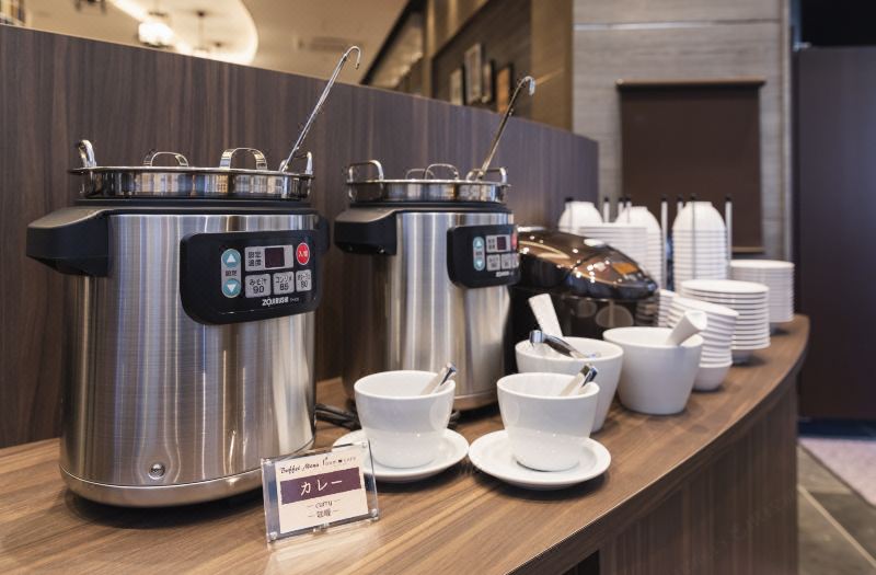 Astil Hotel Juso Precious photo 3