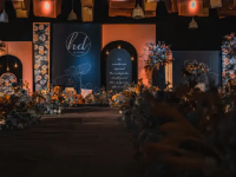 Wellton International Hotel (Yudu) Hoteles en Yudou