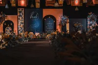 Wellton International Hotel (Yudu)