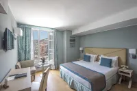Grand Hotel Portovenere Hotel a 