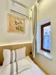 Shenyang Guilin Homestay