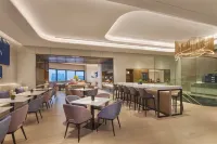 Hyatt Regency Metropolitan Chongqing - 5-Star