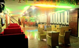 Ha Oanh 2 Hotel